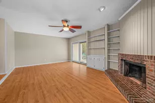 3400 Wimbledon Dr, Pensacola, FL 32504 - Photo 9