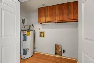 3400 Wimbledon Dr, Pensacola, FL 32504 - Photo 13
