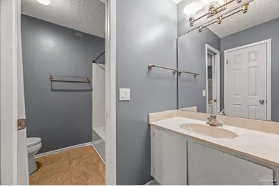 3400 Wimbledon Dr #5, Pensacola, FL 32504 - Photo 19