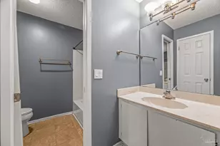 3400 Wimbledon Dr, Pensacola, FL 32504 - Photo 19