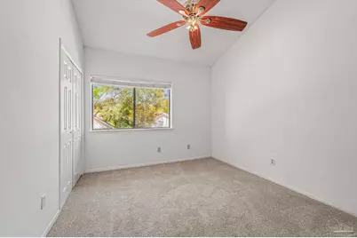 3400 Wimbledon Dr #5, Pensacola, FL 32504 - Photo 15