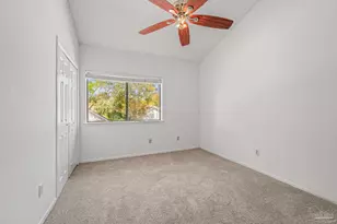 3400 Wimbledon Dr, Pensacola, FL 32504 - Photo 15