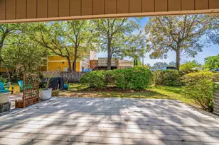 3400 Wimbledon Dr, Pensacola, FL 32504 - Photo 27