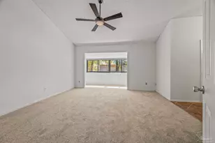 3400 Wimbledon Dr, Pensacola, FL 32504 - Photo 21