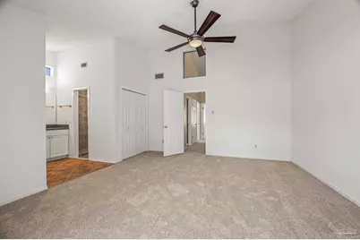 3400 Wimbledon Dr #5, Pensacola, FL 32504 - Photo 23