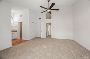 3400 Wimbledon Dr, Pensacola, FL 32504 - Photo 23