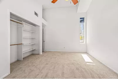 3400 Wimbledon Dr #5, Pensacola, FL 32504 - Photo 17
