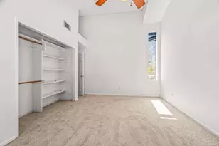 3400 Wimbledon Dr, Pensacola, FL 32504 - Photo 17