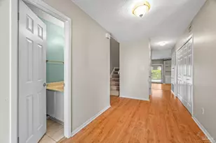 3400 Wimbledon Dr, Pensacola, FL 32504 - Photo 5
