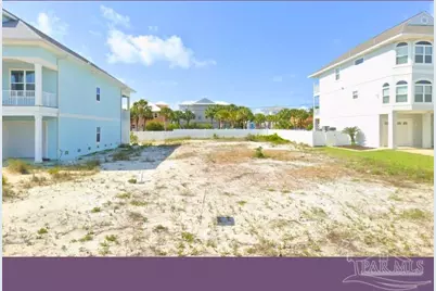 821 Sailfish Ct, Pensacola, FL 32507 - Photo 1