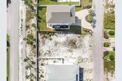 821 Sailfish Ct, Pensacola, FL 32507 - Photo 19