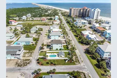 821 Sailfish Ct, Pensacola, FL 32507 - Photo 15