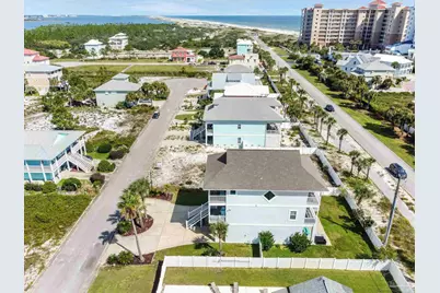 821 Sailfish Ct, Pensacola, FL 32507 - Photo 5