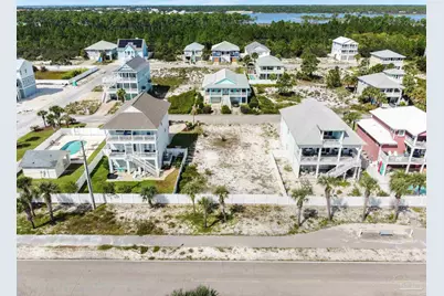 821 Sailfish Ct, Pensacola, FL 32507 - Photo 7