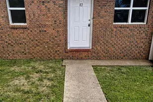 7240 Hilburn Rd, Pensacola, FL 32504 - Photo 1