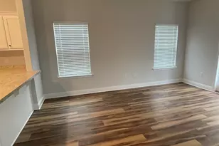 384 Hilburn Ln, Pensacola, FL 32504 - Photo 7