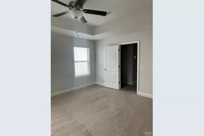 384 Hilburn Ln, Pensacola, FL 32504 - Photo 11