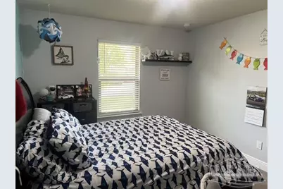 5924 Makenna Dr, Pensacola, FL 32526 - Photo 27