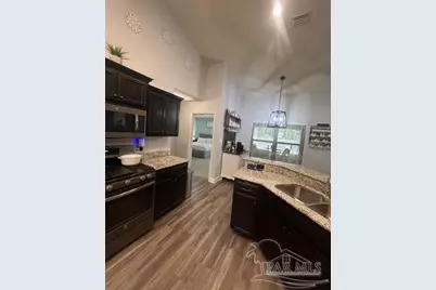5924 Makenna Dr, Pensacola, FL 32526 - Photo 35