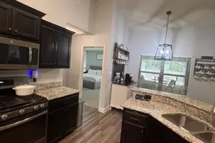5924 Makenna Dr, Pensacola, FL 32526 - Photo 35