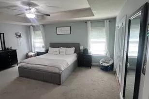 5924 Makenna Dr, Pensacola, FL 32526 - Photo 39