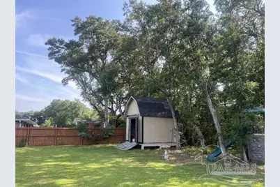 5924 Makenna Dr, Pensacola, FL 32526 - Photo 31