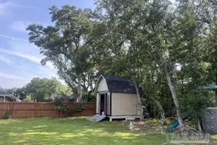5924 Makenna Dr, Pensacola, FL 32526 - Photo 31