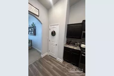 5924 Makenna Dr, Pensacola, FL 32526 - Photo 37