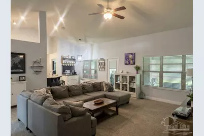 5924 Makenna Dr, Pensacola, FL 32526 - Photo 29