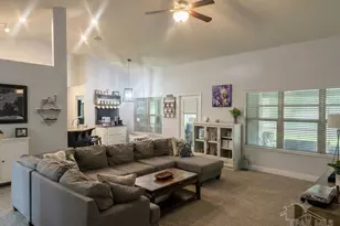 5924 Makenna Dr, Pensacola, FL 32526 - Photo 29
