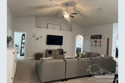 5924 Makenna Dr, Pensacola, FL 32526 - Photo 5