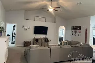 5924 Makenna Dr, Pensacola, FL 32526 - Photo 5