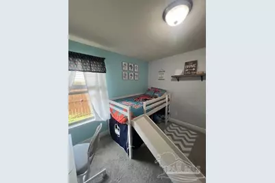 5924 Makenna Dr, Pensacola, FL 32526 - Photo 21
