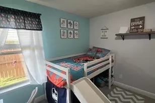 5924 Makenna Dr, Pensacola, FL 32526 - Photo 21