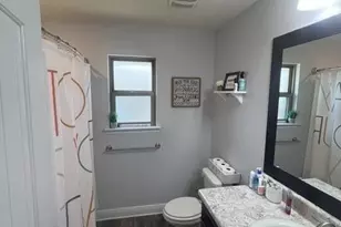 5924 Makenna Dr, Pensacola, FL 32526 - Photo 23
