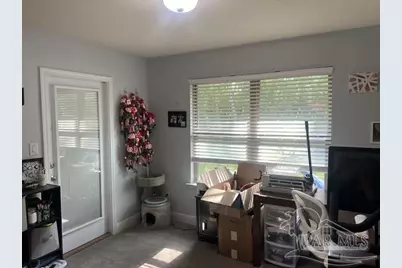 5924 Makenna Dr, Pensacola, FL 32526 - Photo 19