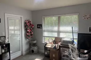 5924 Makenna Dr, Pensacola, FL 32526 - Photo 19