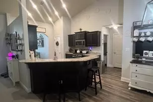 5924 Makenna Dr, Pensacola, FL 32526 - Photo 45