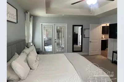 5924 Makenna Dr, Pensacola, FL 32526 - Photo 13