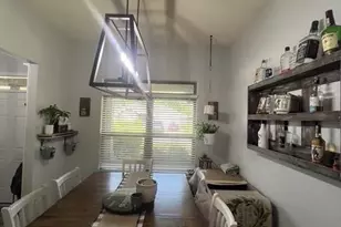 5924 Makenna Dr, Pensacola, FL 32526 - Photo 3