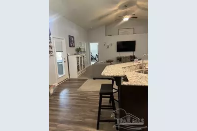 5924 Makenna Dr, Pensacola, FL 32526 - Photo 7