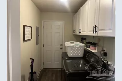 5924 Makenna Dr, Pensacola, FL 32526 - Photo 15