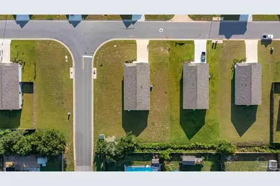 4665 Eagles Ridge Rd, Pace, FL 32571 - Photo 39