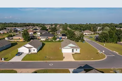 4665 Eagles Ridge Rd, Pace, FL 32571 - Photo 41
