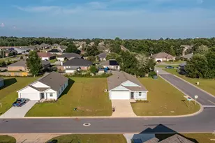 4665 Eagles Rdg Rd, Pace, FL 32571 - Photo 41