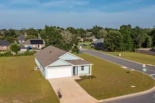 4665 Eagles Rdg Rd, Pace, FL 32571 - Photo 35