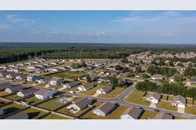4665 Eagles Ridge Rd, Pace, FL 32571 - Photo 37