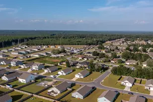 4665 Eagles Rdg Rd, Pace, FL 32571 - Photo 37