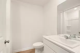 4665 Eagles Rdg Rd, Pace, FL 32571 - Photo 11