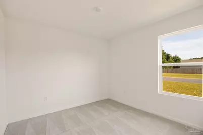 4665 Eagles Ridge Rd, Pace, FL 32571 - Photo 13